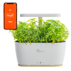 Extralink Smart Garden |...