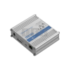 Teltonika TRB500 | Gateway, Brama 5G | SA & NSA, 1x RJ45 1000Mb/s, 1x mini SIM