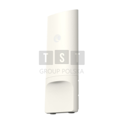 Cambium CNPILOT XV2-2T 120°...