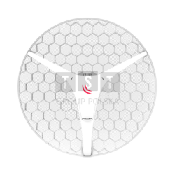 MikroTik LHG XL 5 ac 4-pack...