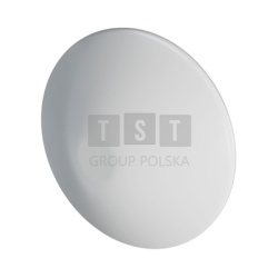 MikroTik ATL LTE18 kit |...