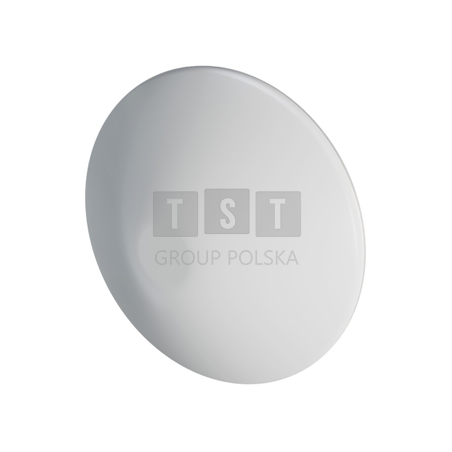 MikroTik ATL LTE18 kit | Router LTE | ATLGM&EG18-EA, LTE 18, 1x RJ45 1000Mb/s PoE, micro SIM, RouterOS L3