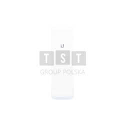 Ubiquiti NSM2 | CPE |...