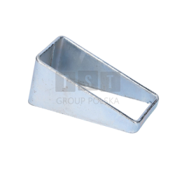 Extralink 1.0 | Uchwyt...