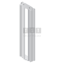 Ubiquiti AM-5AC22-45 |...