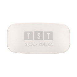 Cambium EPMP Force 180 EU |...