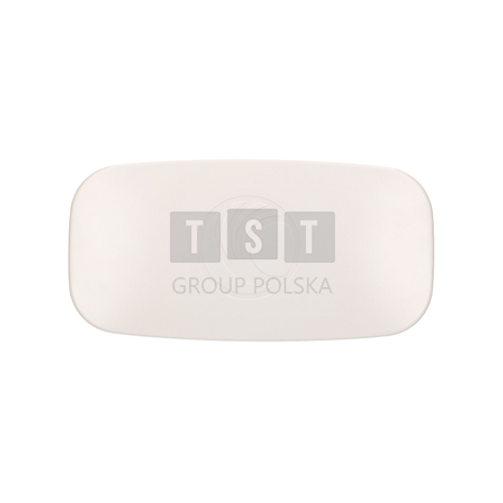 Cambium EPMP Force 180 EU | CPE | 5GHz 2x2 MIMO, RJ45 1000Mb/s, 16dBi