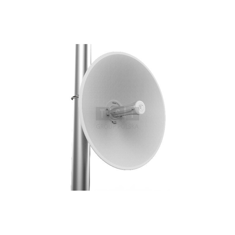 Cambium EPMP Force 300-25 EU | CPE | AC WAVE2 5GHz, 2x2 MIMO, RJ45 1000Mb/s, 25dBi