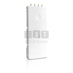 Cambium EPMP 3000 ROW |...