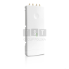 Cambium EPMP 3000 ROW | Punkt dostępowy | 5GHz 4x4 MU-MIMO, RJ45 1000Mb/s