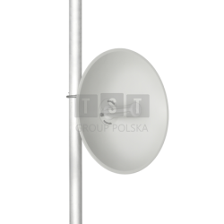 Cambium EPMP Force 300-25...