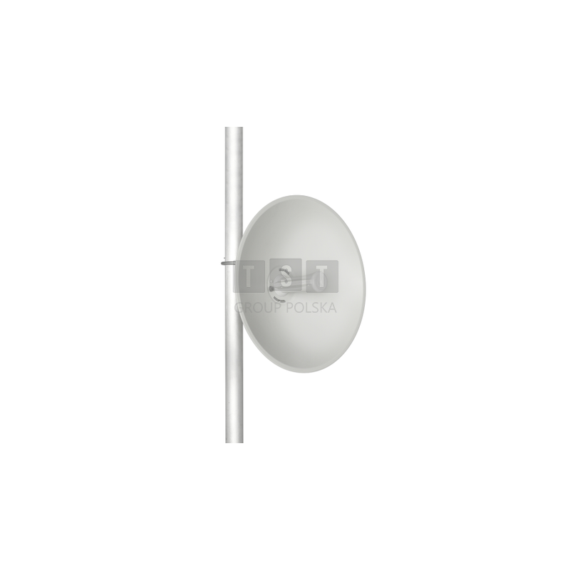 Cambium EPMP Force 300-25 ROW | CPE | AC WAVE2 5GHz, 2x2 MIMO, RJ45 1000Mb/s, 25dBi