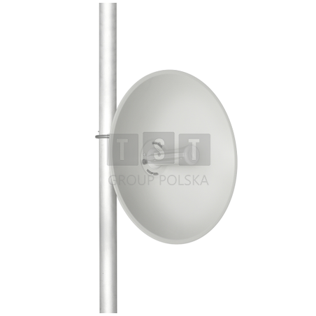 Cambium EPMP Force 300-25 ROW | CPE | AC WAVE2 5GHz, 2x2 MIMO, RJ45 1000Mb/s, 25dBi