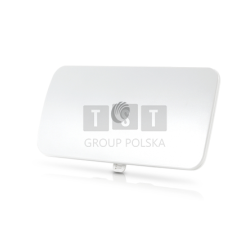 Cambium EPMP Force 300-16...