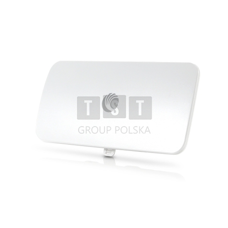 Cambium EPMP Force 300-16 ROW | CPE | AC WAVE2 5GHz, 2x2 MIMO, RJ45 1000Mb/s, 16dBi