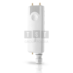 Cambium EPMP 3000L EU |...