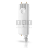 Cambium EPMP 3000L EU | Punkt dostępowy | 5GHz 2x2 MIMO, RJ45 1000Mb/s