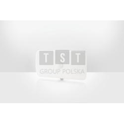 Cambium EPMP Force 300-16...