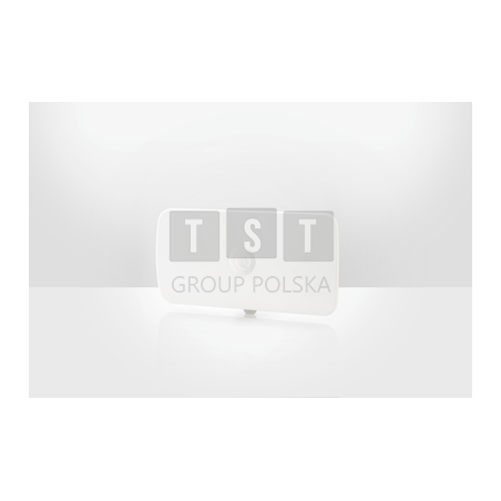 Cambium EPMP Force 300-16 EU | CPE | AC WAVE2 5GHz, 2x2 MIMO, RJ45 1000Mb/s, 16dBi