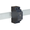 HDR 12V/30W/2A zasilacz na szynę DIN HDR-30-12