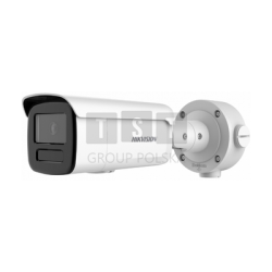 DS-2CD3T86G2-4ISY(2.8mm)...