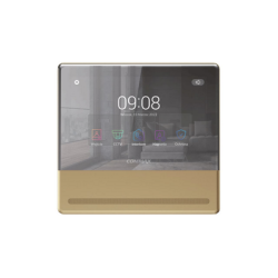 CDV-70QT(DC) GOLD...