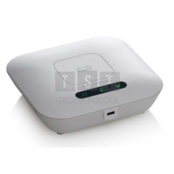Cisco WAP121-E-K9-G5 |...