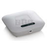 Cisco WAP121-E-K9-G5 | Punkt Dostępowy | 150Mb/s, 1x RJ45 100Mb/s, PoE