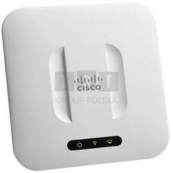 Cisco WAP371-E-K9 | Punkt...