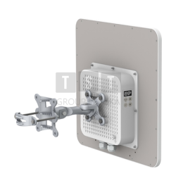 LigoWave Ligo PTP 5-23...