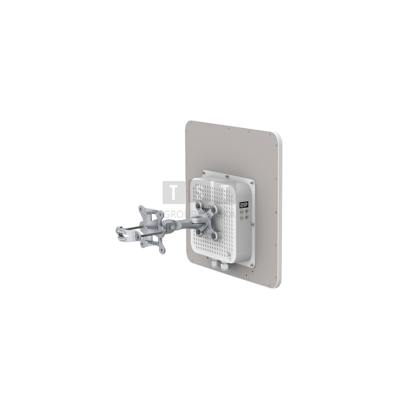 LigoWave Ligo PTP 5-23 Unity | CPE | 5GHz 2x2 MIMO, 2x RJ45 1000Mb/s, 23dBi