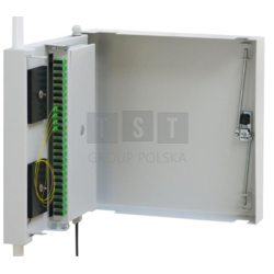 Mantar SPRS-50/50/11 Z |...