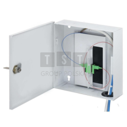 Mantar PSN3-20/20/6 |...