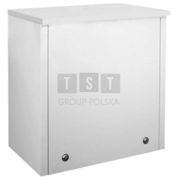 Mantar MZ-62/61/30 Z L |...