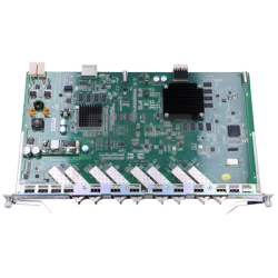 ZTE GTGO C+ | Karta GPON |...