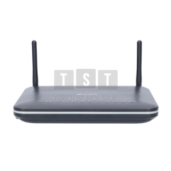 Huawei HG8245 | ONT | 1x...
