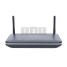 Huawei HG8245 | ONT | 1x GPON, WiFi, 4x RJ45 100Mb/s, 2x RJ11, 1x USB