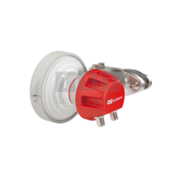 RF Elements SH-CC-5-60 |...