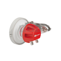 RF Elements SH-CC-5-90 |...