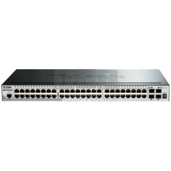 D-LINK DGS-1510-52X |...