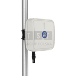 WiBOX PA MMB0727-5V |...