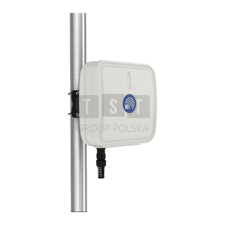 WiBOX PA MMB0727-5V | Antena LTE | 4G LTE, 2,4GHz WiFi, IP67, 2x u.Fl