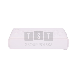 ZTE F660 V6 | ONT | 2,4GHz...