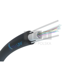 Kabel światłowodowy...