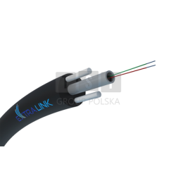 Kabel światłowodowy...