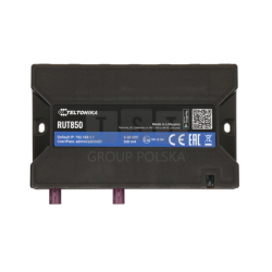 Teltonika RUT850 | Router...