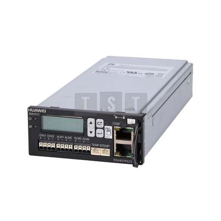 Huawei SMU01C | Moduł monitorujący | Site monitoring unit