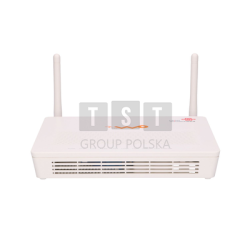 Huawei HG8347R | ONT | 1x...