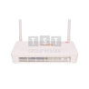 Huawei HG8347R | ONT | 1x EPON, WiFi 2,4GHz 300Mb/s, 4x RJ45 100Mb/s, 2x RJ11, USB