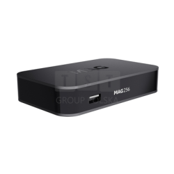 Infomir MAG256 | IPTV Set...
